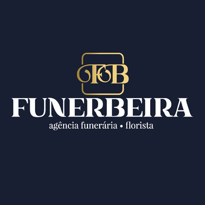 Funerbeira logo