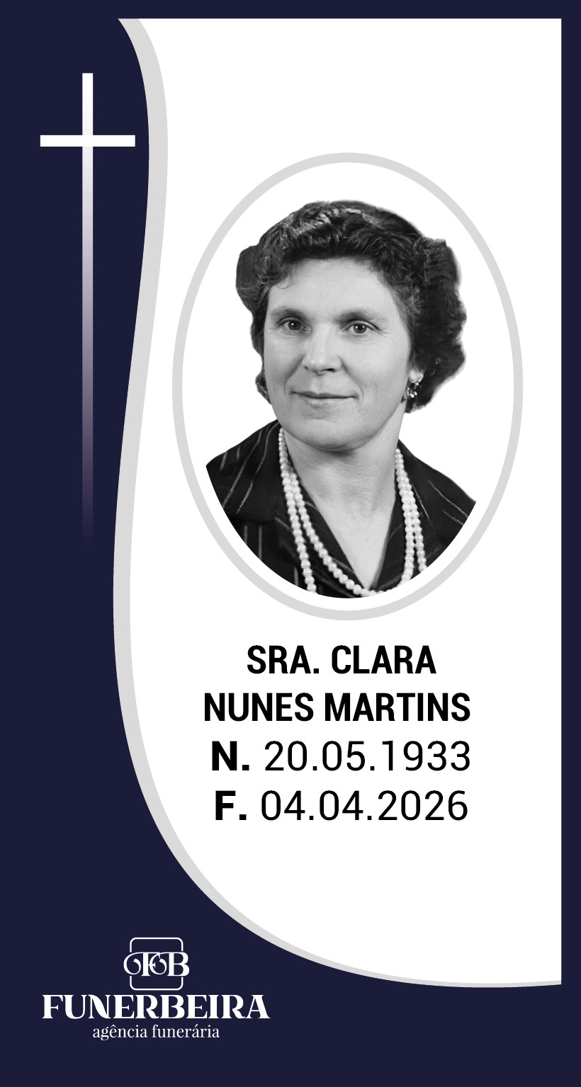 IMG-20260404-WA0057 (1)